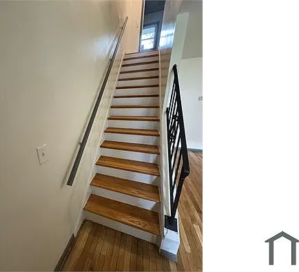 3 bed, 1300 sqft, $1,950 — Photo 3