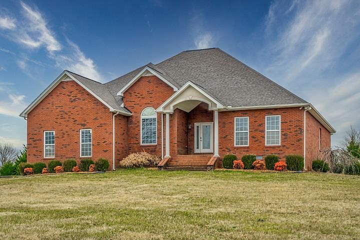 1st image of 322 Pap Johnson Cir