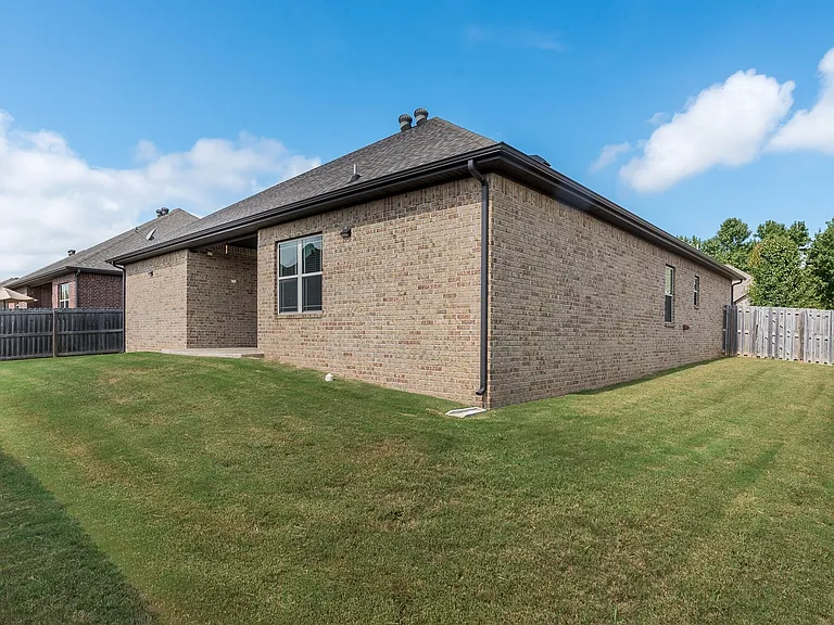 5602 W Murfield Dr — Photo 14