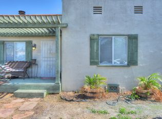 6322 S Rimpau Blvd, Los Angeles, CA 90043