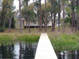 3144 Holiday Beach Dr, Avon Park, FL 33825
