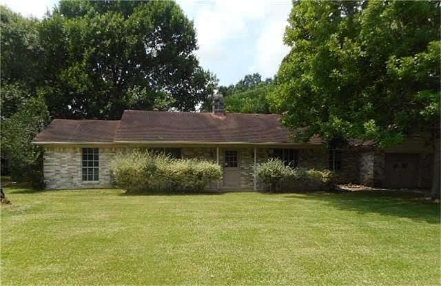 1st image of 47 Fulton Dr W #350A