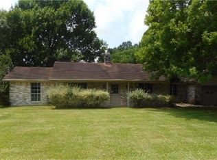 47 Fulton Dr W #350A, Alvin, TX 77511