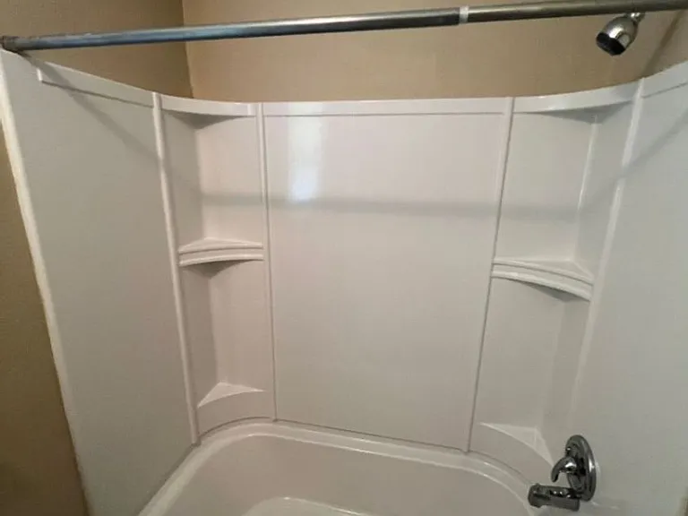201 NE Westwind Dr #A — Photo 12