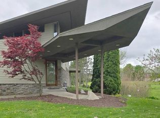 7035 E 83rd Ave, Crown Point, IN 46307