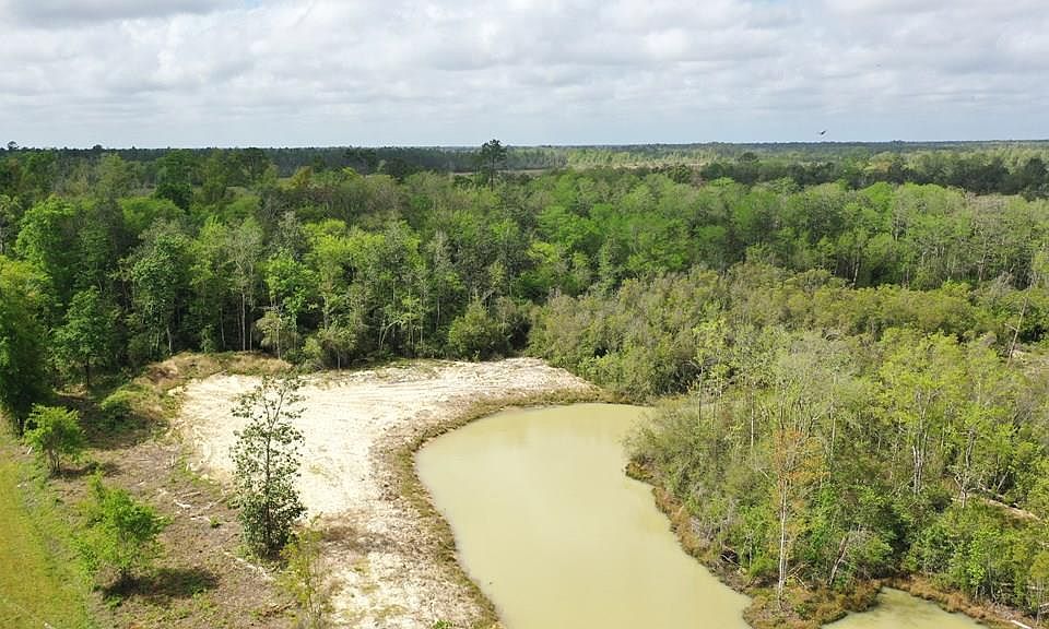 1st image of 2771 S Highway 71