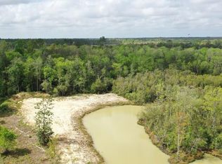 2771 S Highway 71, Wewahitchka, FL 32465