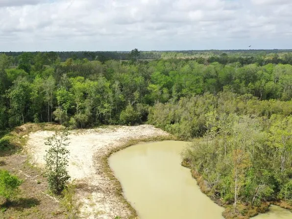 2771 S Highway 71, Wewahitchka, FL 32465