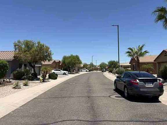 4th image of 25652 W Rio Vista Ln