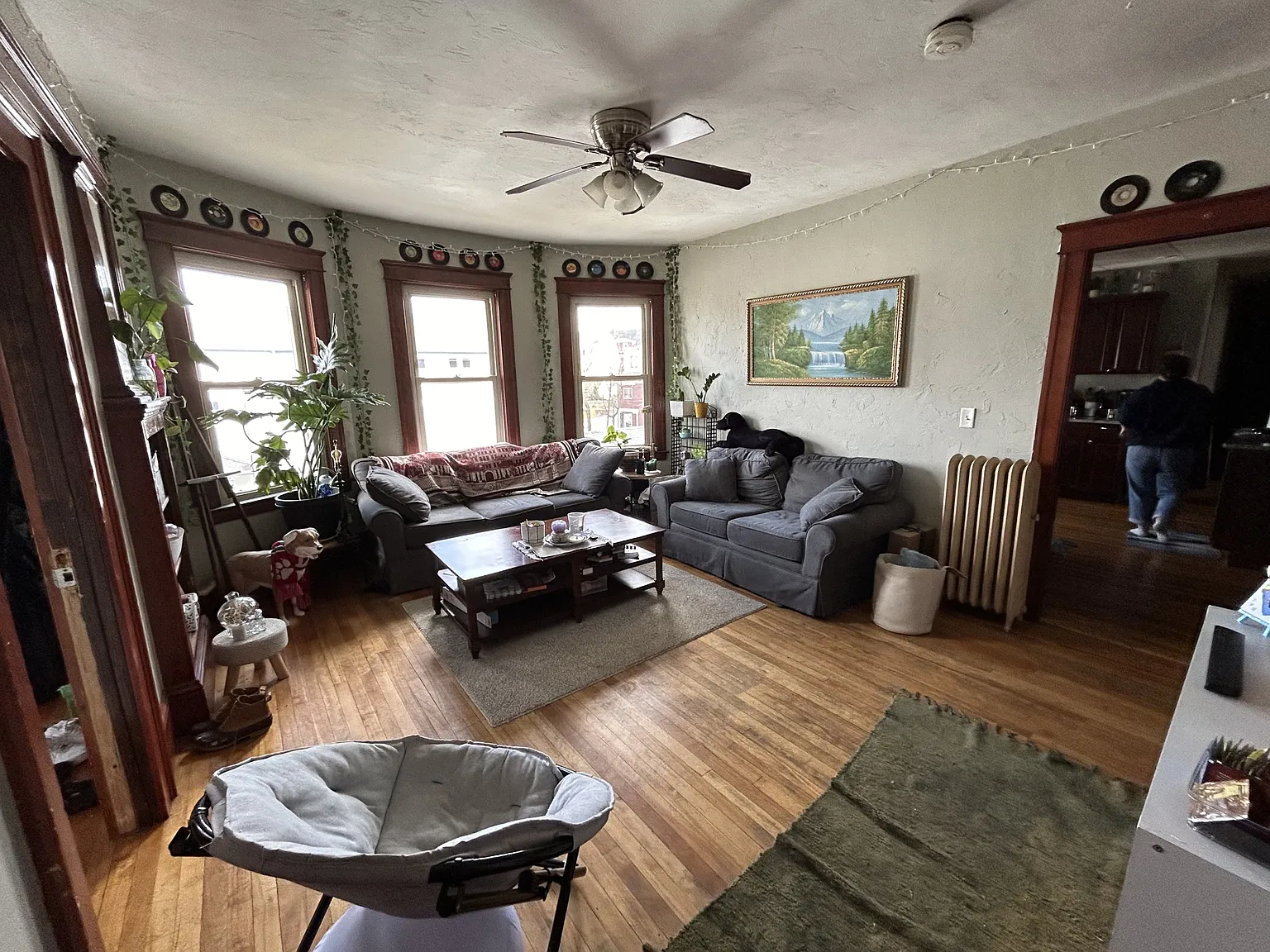 49 Beaver Street - 2 — Photo 1