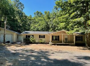 958 Eli Rd, Bon Aqua, TN 37025