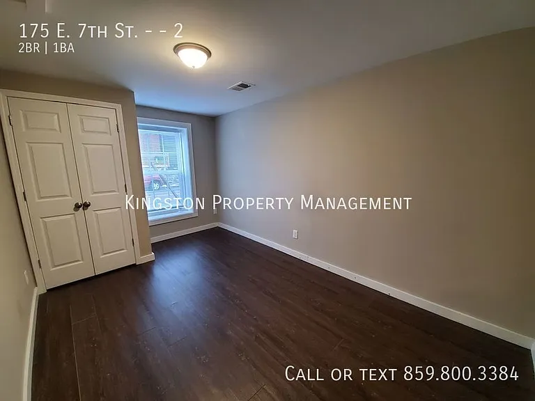 175 E 7th St #2 — Photo 8