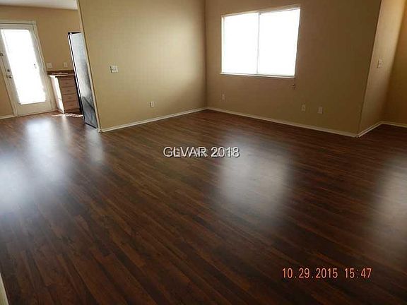 2nd image of 6123 Daisy Petal St Unit 201