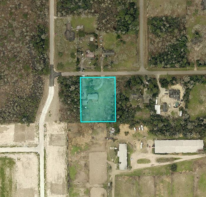1st image of 10500 Skyridge Dr
