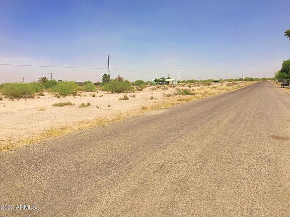 5th image of 3120 W CORRIDOS Drive #11