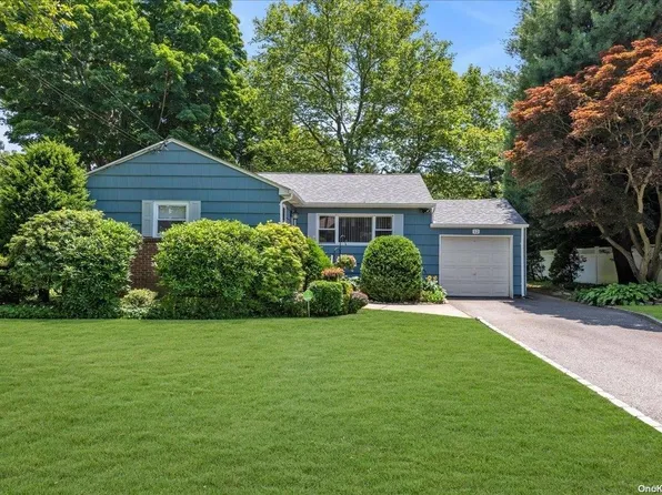 12 Rocco Drive, East Northport, NY 11731