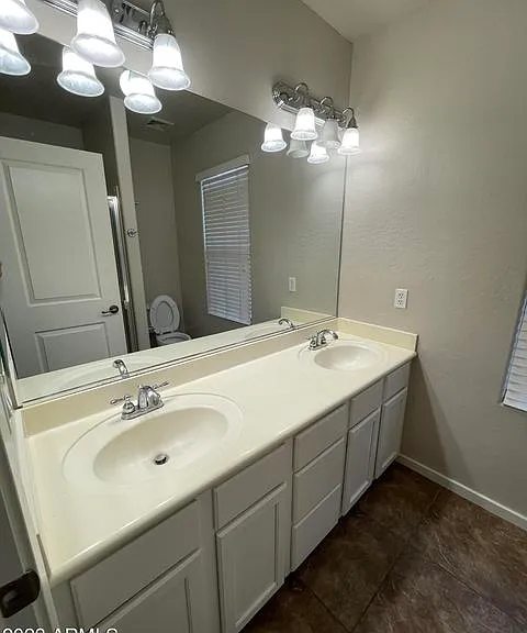 330 S Farmer Ave #114 — Photo 15