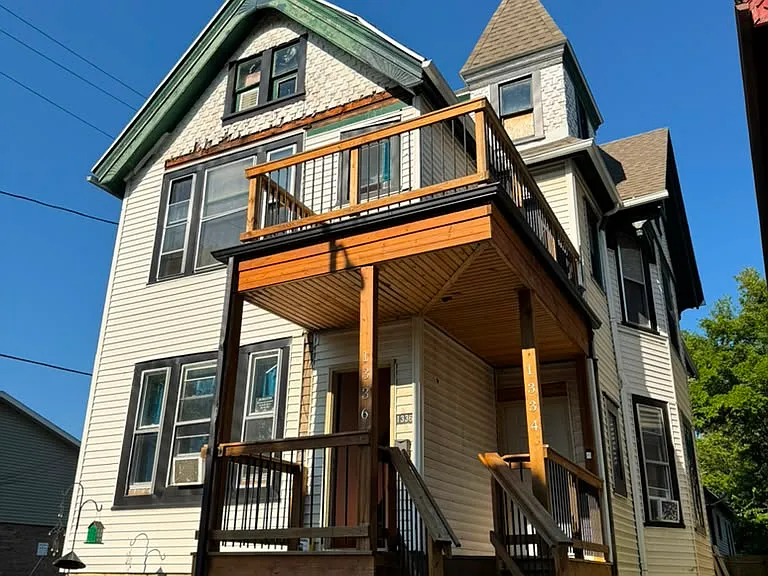 1334 N 22nd St — Photo 8