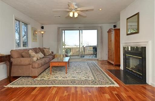 5th image of 29 Highland Ter APT 2914