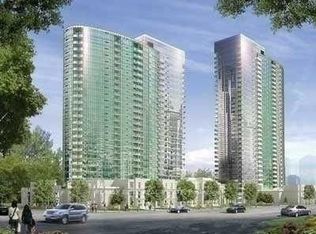 15 Greenview Ave #2413, Toronto, ON M2M 4M7