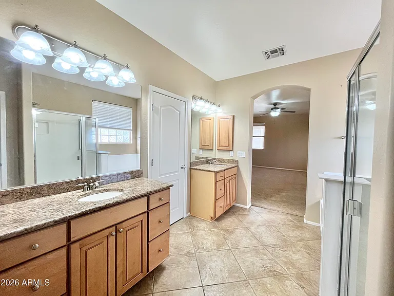 17269 W Morning Glory St — Photo 17