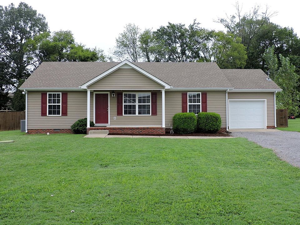 1st image of 612 Thornton Dr