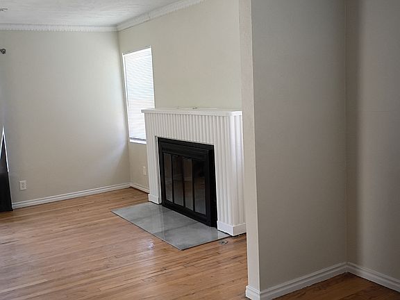 2nd image of 6259 Ellsworth Ave