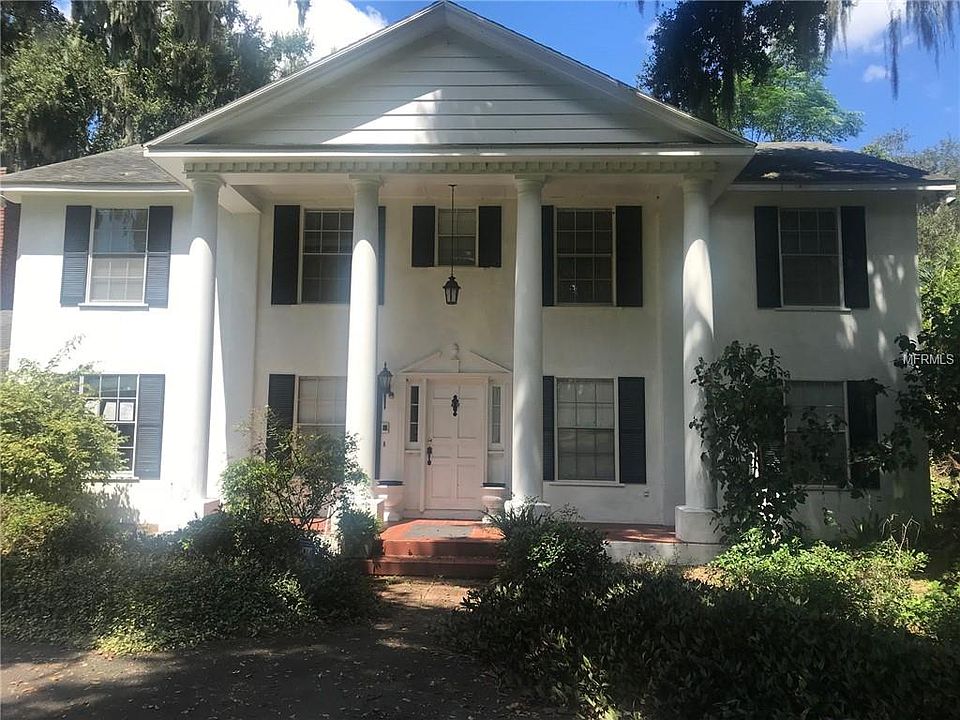 1st image of 37102 County Road 452