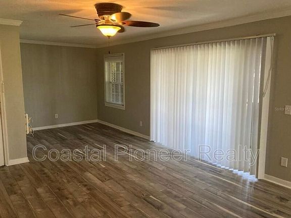 3rd image of 13824 Orange Sunset Dr Unit 201