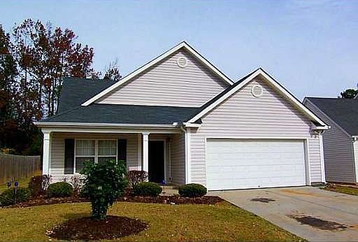 1st image of 271 Shadowbrooke Dr