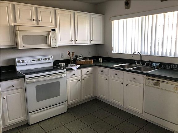 3rd image of 14224 Boca Key Dr