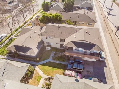 3714 S Marine St, Santa Ana, CA, 92704