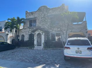 2264 SW 16th Ter #D, Miami, FL 33145