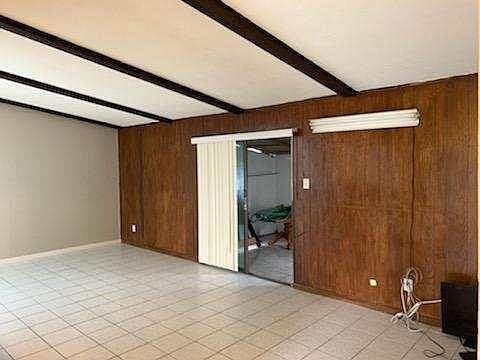 1st image of 1414 Greentree Ln