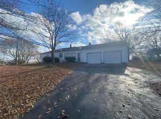 25492 Pennington Dr, Lebanon, MO 65536