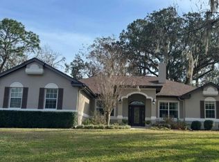 5189 NW 82nd Ct, Ocala, FL 34482