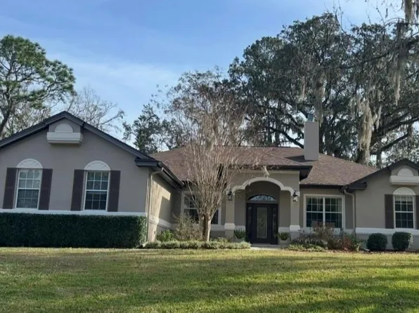 5189 NW 82nd Ct, Ocala, FL 34482