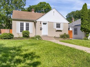 2912 Webster Ave S, Saint Louis Park, MN 55416