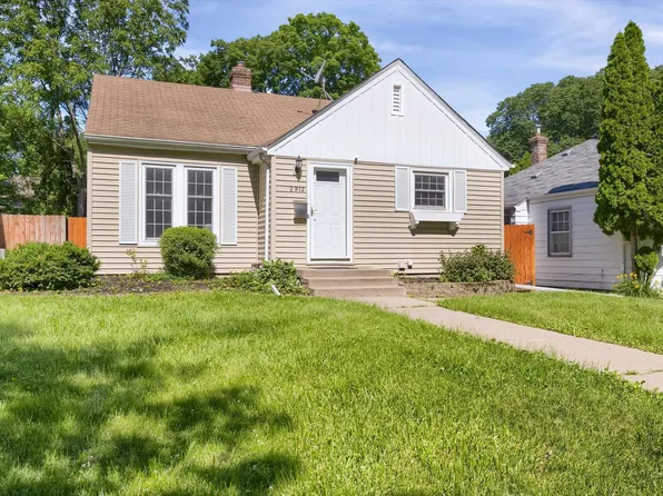 2912 Webster Ave S, Saint Louis Park, MN 55416
