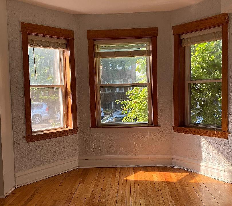 1st image of 2534 W Superior St #1