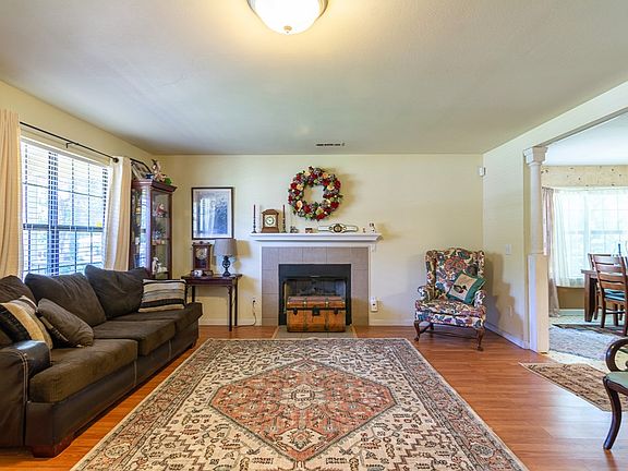 5th image of 2843 County Road 156