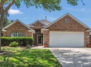 5556 Flynn Ct, Fort Worth, TX 76137