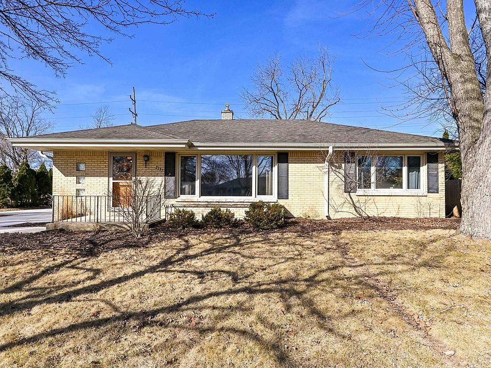 1st image of 2137 Crestview COURT