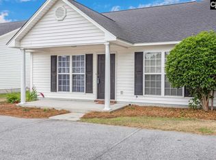 149 Willow Creek Blvd APT 4A, Lugoff, SC 29078
