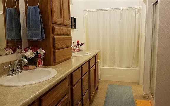 4th image of 4090 Fm 824