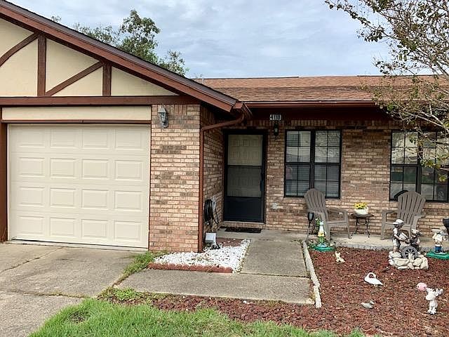 1st image of 411 Odin Ln NW #411B