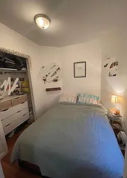 Rented by Urban Real Estate Property Group Inc