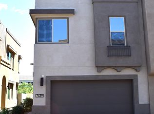 7439 E Paraiso Dr, Scottsdale, AZ 85255