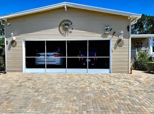 2451 Snowy Plover Dr #12105, Lakeland, FL 33810