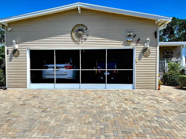 2451 Snowy Plover Dr #12105, Lakeland, FL 33810